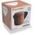 Kidywolf Bluetooth Speaker apricot