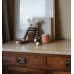Kidywolf Bluetooth Speaker apricot