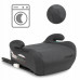 KIDWELL FOTELIK BOSTER PODKŁADKA OVAN GREY ISOFIX 5906601700613
