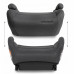 KIDWELL FOTELIK BOSTER PODKŁADKA OVAN GREY ISOFIX 5906601700613