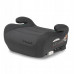 KIDWELL FOTELIK BOSTER PODKŁADKA OVAN GREY ISOFIX 5906601700613