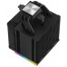 Cooling DeepCool AK500 DIGITAL PRO (R-AK500-BKAPMN-G)