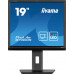 iiyama ProLite B1980S-B1