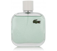 Tualetinis vanduo vyrams Lacoste L.12.12 Blanc Eau Fraiche EDT, 100 ml