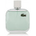 Tualetinis vanduo vyrams Lacoste L.12.12 Blanc Eau Fraiche EDT, 100 ml