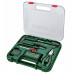 Narzędzie ręczne Universal Hand Tool Set