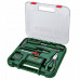 Narzędzie ręczne Universal Hand Tool Set