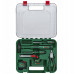 Narzędzie ręczne Universal Hand Tool Set