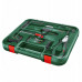 Narzędzie ręczne Universal Hand Tool Set