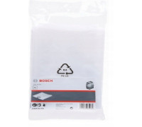 BAG NA PYŁ GAS 15 / 15PS 5PC