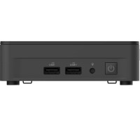 ASUS NUC GEN13 Arena Canyon V7 RNUC13L3Kv70003 UK CORD