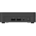 ASUS NUC GEN13 Arena Canyon V7 RNUC13L3Kv70003 UK CORD