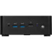 ASUS NUC GEN13 Arena Canyon V7 RNUC13L3Kv70003 UK CORD