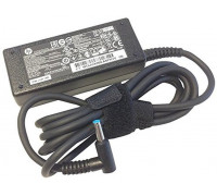 HP Smart Netzteil 45W kein PFC