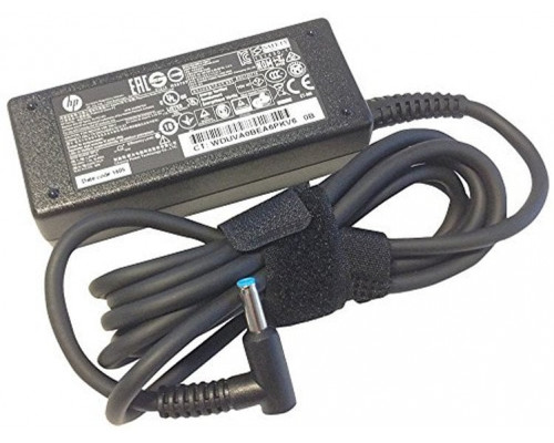 HP Smart Netzteil 45W kein PFC