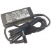HP Smart Netzteil 45W kein PFC