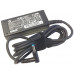HP Smart Netzteil 45W kein PFC