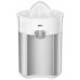 Braun CJ5050WH White 60 W