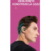 wireless nauszne Mobilari M444018