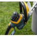 TRIMMER EL CYHT08B-550 600W SK5 GRUNDER