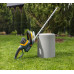 TRIMMER EL CYHT08B-550 600W SK5 GRUNDER