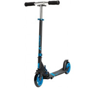 URBAN SCOOTERX145