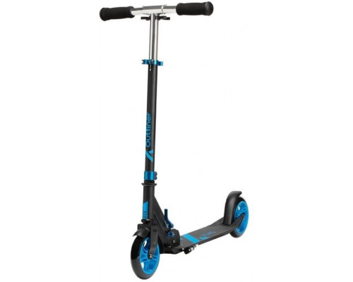 URBAN SCOOTERX145