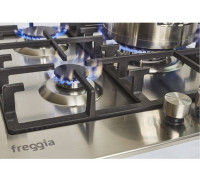 Hob Freggia HC320VGB