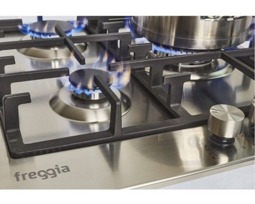 Hob Freggia HC320VGB