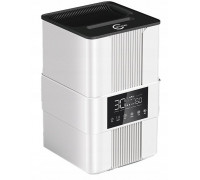 K445J NAWILŻACZ POWIETRZA AROMATERAPIA    KOMINEK DELUXE