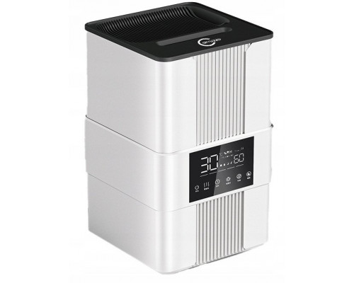 K445J NAWILŻACZ POWIETRZA AROMATERAPIA    KOMINEK DELUXE