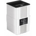 K445J NAWILŻACZ POWIETRZA AROMATERAPIA    KOMINEK DELUXE