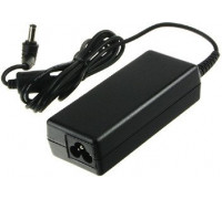 HP 693713-001 adapter zasilający/ inwentor Wewnętrzna 90 W Black