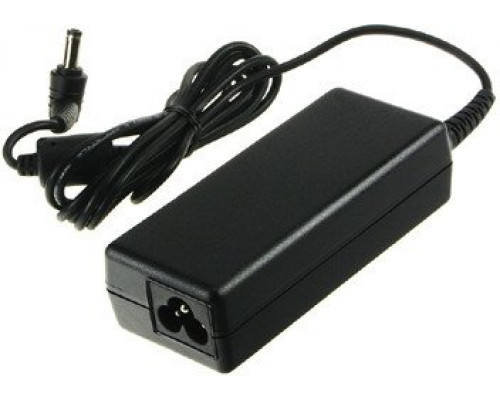 HP 693713-001 adapter zasilający/ inwentor Wewnętrzna 90 W Black