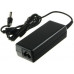 HP 693713-001 adapter zasilający/ inwentor Wewnętrzna 90 W Black
