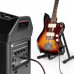 Teufel ROCKSTER AIR 2 Bluetooth Speaker wireless black