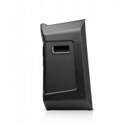 Teufel ROCKSTER AIR 2 Bluetooth Speaker wireless black