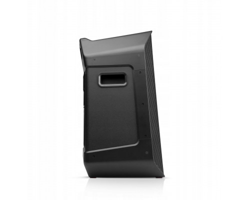 Teufel ROCKSTER AIR 2 Bluetooth Speaker wireless black