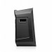 Teufel ROCKSTER AIR 2 Bluetooth Speaker wireless black