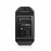 Teufel ROCKSTER AIR 2 Bluetooth Speaker wireless black