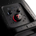 Teufel ROCKSTER AIR 2 Bluetooth Speaker wireless black