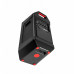 Teufel ROCKSTER AIR 2 Bluetooth Speaker wireless black