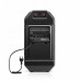 Teufel ROCKSTER AIR 2 Bluetooth Speaker wireless black