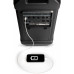 Teufel ROCKSTER AIR 2 Bluetooth Speaker wireless black