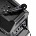 Teufel ROCKSTER AIR 2 Bluetooth Speaker wireless black