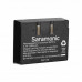 system Saramonic WiTalk WT9S