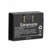 system Saramonic WiTalk WT9S