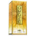 Perfumy Damskie Ajmal Amaze for Her EDP 75 ml