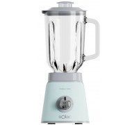 goblet Solac Mikser z tworzywa sztucznego BA5734