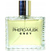 PHERO-MUSK GREY for men 100ml